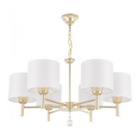 Подвесная люстра Arte Milano 332756/6 FGD