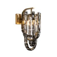 Бра MODELUX ML.6621.02 BS-SM