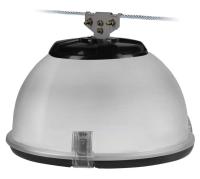 Светильник ЖСУ01-250-001 "Дельта" GALAD 02088