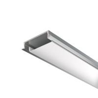 Профиль Maytoni Technical 632018