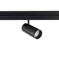 Crystal Lux CLT 0.33 003 12W BL 3CCT-SMART