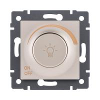 Диммеры KOLLINGER REA-027GD