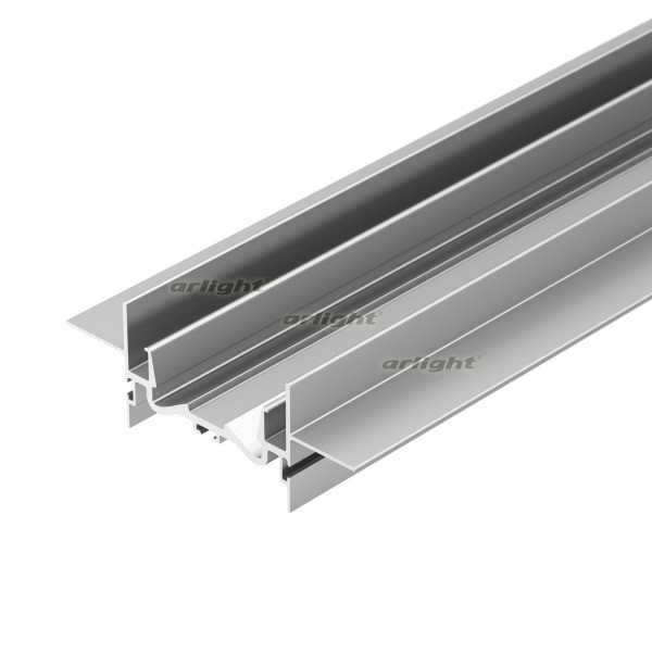 Профиль Arlight 035769