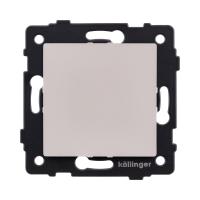 Клавиша/Накладка KOLLINGER REA-707CM