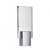 Бра Odeon Light 4363/5WL