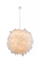 Подвесной светильник Globo 15058