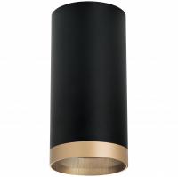 Накладной светильник Lightstar R6487490