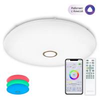 Накладной светильник Citilux CL703A203G