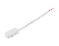Подвод питания Ambrella Light GV1261