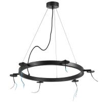 Подвес Lightstar 571016