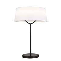 Настольная лампа Escada ES0002802L