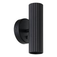 Спот EGLO 902032