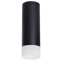 Накладной светильник Lightstar R48731