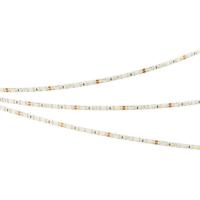 Лента светодиодная MICROLED-M182-4mm 24V Warm 3000К 10Вт/м IP20 2216 узкая (уп.5м) Arlight 037816