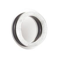 Бра Odeon Light 4603/12WL