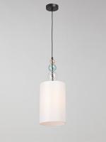 Подвесной светильник Vitaluce V2890-1/1S