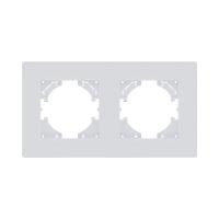 Рамка KOLLINGER EP2WM