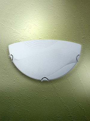 Бра Vitaluce V6273/1A