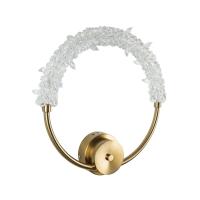 Бра MODELUX MS.1140.380 BS