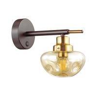 Бра LUMION 4405/1W