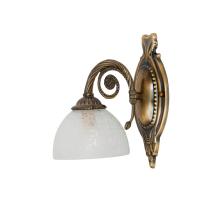 Бра Abrasax HSB89540/1