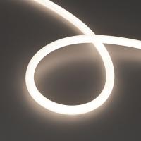 Гибкий неон Arlight 043817