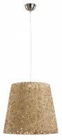 Подвесной светильник Alfa 16441