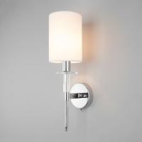 Бра Eurosvet 60132/1 хром