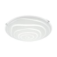 Накладной светильник EGLO 96082