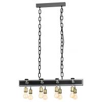 Подвесная люстра EGLO 49099