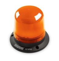 Колонна сигнальная маячкового типа EMAS IT120Y024