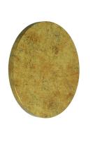 Бра LUCIDE 77285/05/02