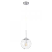 Подвесной светильник ARTE Lamp A1915SP-1CC