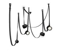 Светильник на шине Kink Light 6428K,19