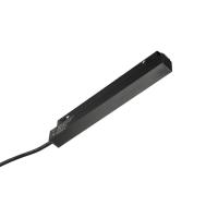 MyFar MT0200-PS-100W-B