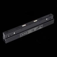 Драйвер ST-Luce ST011.048.100.1