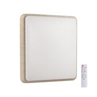 Бра Sonex 7608/EL