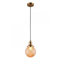 Подвесной светильник APLOYT APL.302.16.01