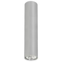 Накладной светильник Nowodvorski 5465