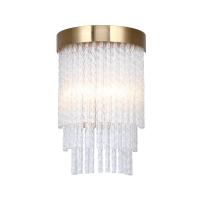 Бра Favourite 4189-2W