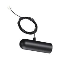 Подвес Novotech 359389