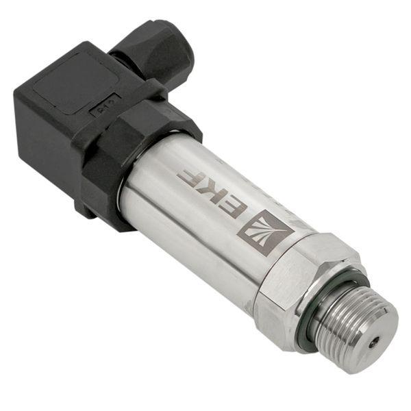 Преобразователь давления PRT-100-1.0-1.0-M20-V (с поверкой) EKF PRT-100-1.0-1.0-M20-V