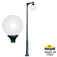 Садово-парковый светильник Fumagalli G41.372.A10.AYE27