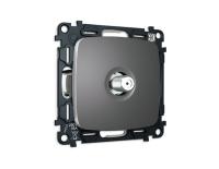 Розетка Ambrella Volt MO663050