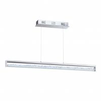 Подвесной светильник EGLO 90929