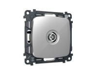 Розетка Ambrella Volt MO413005