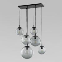 Каскадная люстра TK Lighting 15384