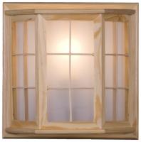 Бра VELANTE 502-711-01