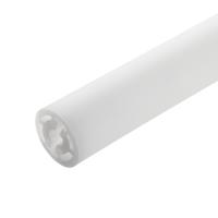 Профиль Lightstar 442820