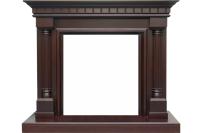 Dimplex Портал Dimplex Dallas - Темный дуб